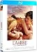 The Tree (2010) ( L'arbre )  (Blu-Ray)