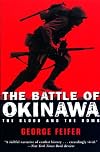 The Battle of Okinawa