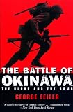 The Battle of Okinawa: The Blood and the Bomb