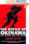 The Battle of Okinawa: The Blood and the Bomb