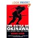 The Battle of Okinawa: The Blood and the Bomb
