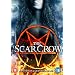 Scar Crow [DVD]