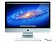 Apple iMac MC813LL/A 27-Inch Desktop (NEWEST VERSION)