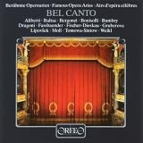 Produkt-Bild: Bel canto