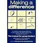Making a Difference: An Evidence-based Group Programme to Offer Cognitive Stimulation Therapy (CST) to People with Dementia