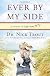 Ever By My Side