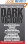 Dark Victory