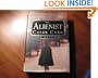THE ALIENIST.