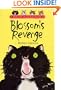 The Cats of Cuckoo Square; Blossom's Revenge