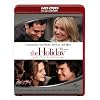 ホリデイ (HD-DVD)