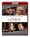DVD「ホリデイ (HD-DVD)」