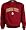Florida State Seminoles Perennial Crewneck Sweatshirt - Small