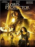 Lord Protector, The
