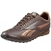 Reebok Women's Retro Aztec Sneaker