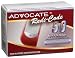 Diastar ADVOCATE Test Strips Box of 50