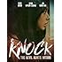 Knock (English Subtitled)