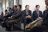 The Company Men