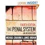 The Penal System: An Introduction