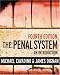 The Penal System: An Introduction