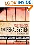 The Penal System...