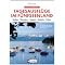 Ammersee und Region