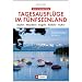 Ammersee und Region