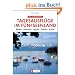 Tagesausfl�ge im F�nfseenland (NA): Starnberger See, Ammersee, W�rthsee, Pilsensee, We�linger See. Baden - Wandern - Segeln - Einkehr - Kultur