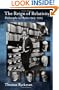 The Reign of Relativity: Philosophy in Physics 1915-1925 (Oxford Studies in the Philosophy of Science)