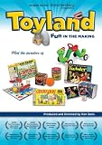 Toyland