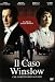 Il Caso Winslow