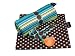 Save 40% off on Bella Tunno Baby Products