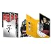 Fullmetal Alchemist Season Two Part Two [DVD] [2004]