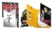 Fullmetal Alchemist Season Two Part Two [DVD] [2004]