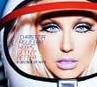 Keeps Gettin' Better: A Decade of Hits (CD/DVD)