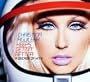 Keeps Gettin' Better: A Decade of Hits (CD/DVD)