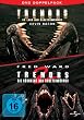 Doppelpack: Tremors 1 + 2 [2 DVDs]