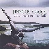 One Inch Of The Fall