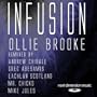 Infusion (Mike Jules Bumpy Bass Mix)