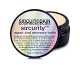 Sircuit Skin Sircurity Repair and Recovery Balm 1 oz.