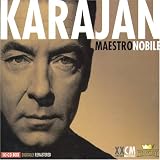 Karajan: Maestro Nobile (Box Set)