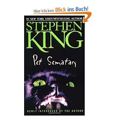 Pet Sematary