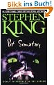 Pet Sematary