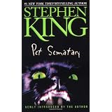 PetSematary