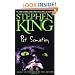 Pet Sematary