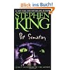 Pet Sematary