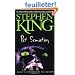 Pet Sematary