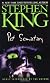 Pet Sematary