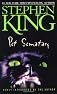 Pet Sematary