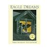 Eagle Dreams