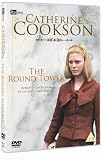Catherine Cookson - The Round Tower [1998]
